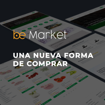 be market