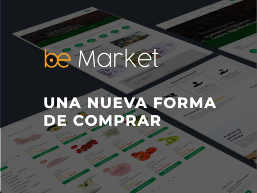 be market