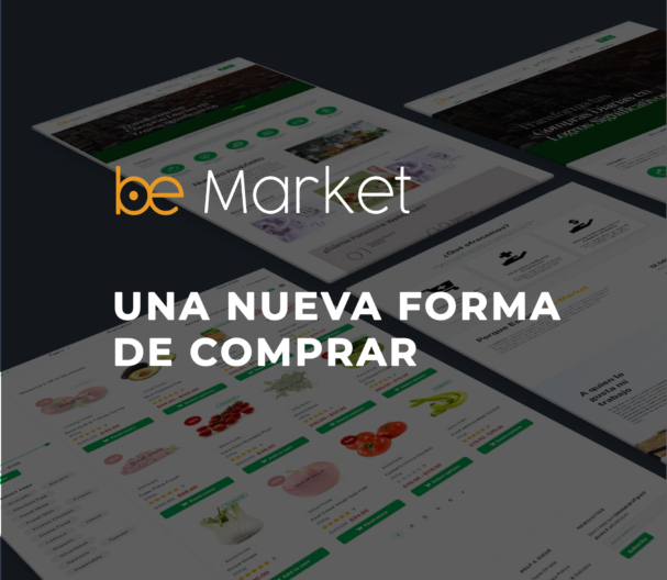 be market